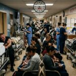 Crise des Urgences : Combien de Temps Attendez-Vous Vraiment à l&rsquo;Hôpital