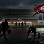 Crise du Foot Tunisien : Lamouchi Viré, Renard en Pompiers