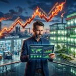Crise Énergétique : Guide Essentiel Pour Entreprises Face À La Flambée Des Prix