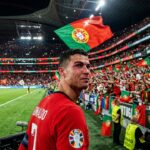 Cristiano Ronaldo Va-T-Il Pleurer au Mondial 2026 ? Le Pari Qui Passionne