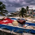 Cuba Suspend Paiements Visa MasterCard : Les Sanctions US Frappent Fort