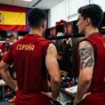 Cucurella Promet de se Tatouer Luis de la Fuente s’il Gagne la Coupe du Monde