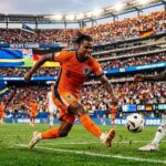 Curaçao Prêt à Défier l&rsquo;Allemagne en Coupe du Monde 2026