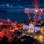 Cyberattaque pendant le G7 à Évian : Haute-Savoie sous Tension