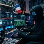 Cyberattaques : Deux Hackers de 22 et 15 Ans Mis en Examen