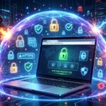 Cybersécurité : La Révolution du Navigateur Virtuel qui Protège Votre Vie Numérique