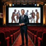 Cyril Bolloré Appelle à l&rsquo;Apaisement dans la Polémique Cinéma