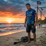 Daniel Éliminé de Koh-Lanta Avant la Finale : Ses Révélations