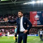 Davide Ancelotti À Lille : Le Choix Audacieux D&rsquo;Olivier Létang