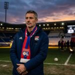 Décès de Bryan Bergougnoux à 43 Ans : Hommage à un Champion de l'OL