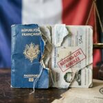 Déchéance de Nationalité Française : Quand l&rsquo;État la Prononce