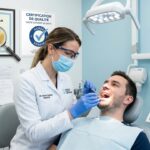 Dentistes : L&rsquo;Ordre Durcit l&rsquo;Accès Face aux Risques de Fraude