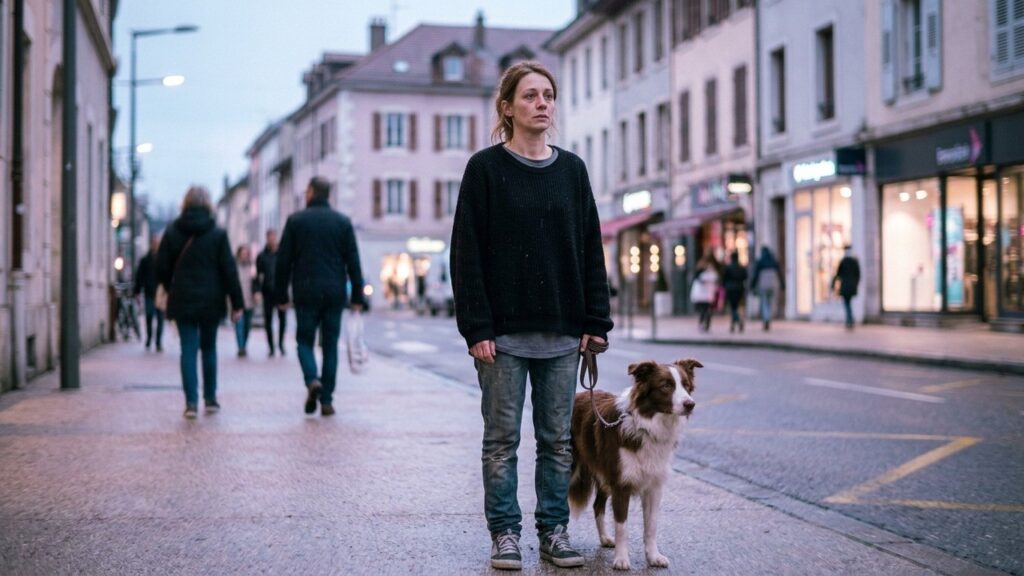 Déréalisation : Quand La Réalité Devient Floue Et Distanciante