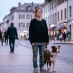 Déréalisation : Quand La Réalité Devient Floue Et Distanciante