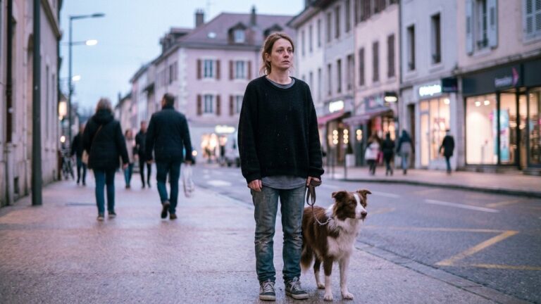Déréalisation : Quand La Réalité Devient Floue Et Distanciante