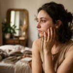 Dermatillomanie : Quand l’Anxiété Ravages la Peau