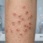 Dermatophilose Humaine : Nouvelle IST En France Avec 40 Cas ?
