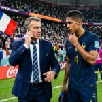 Deschamps Recadre Hernandez : L&rsquo;Humilité, Clé des Bleus pour le Mondial 2026