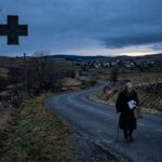 Déserts Pharmaceutiques : Quand les Pharmacies Disparaissent