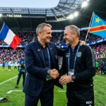 Deux Sébastien, Une Amitié et un Destin Mondial : Migné et Desabre à la Coupe du Monde