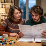 Diagnostic TDAH Enfant : 6 Ans d’Attente et 1000€ pour un Nom sur le Trouble