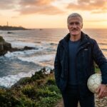Didier Deschamps : L&rsquo;Homme Fidèle Derrière le Sélectionneur des Bleus