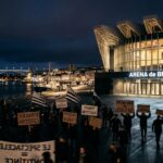 Dilemme À Brest : Annuler Le Concert De Patrick Bruel Ou Pas ?