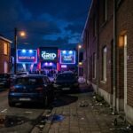 Discothèque en Seine-et-Marne : Les Riverains Exaspérés par le Bruit et les Nuisances