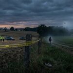 Disparition De Lyhanna : Corps Retrouvé Et Infos Du Jour