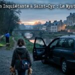 Disparition de Lyhanna : Le Suspect de 41 Ans Mis en Examen dans le Gers