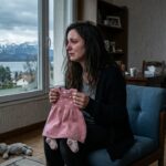 Disparition Enfant : Mère Lance Alerte Après Enlèvement Par Père En Estonie
