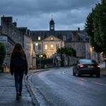 Disparition Lyhanna 11 Ans Fleurance : Garde À Vue 41 Ans