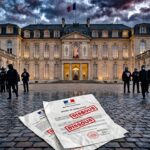 Dissolution de Groupes Extrémistes : La Position Ferme du Gouvernement