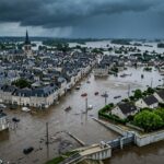 Dix Ans Après les Inondations du Loiret : Bilan et Préventions