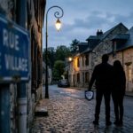 Dix Ans Après Magnanville : Pourquoi Aucun Hommage Visible ?