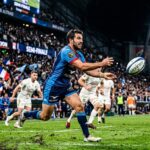 Domingo Miotti Propulse Montpellier en Finale du Top 14