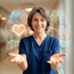 Don d&rsquo;Organes : Zéro Frais pour les Donneurs Vivants