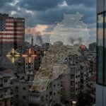 Donald Trump Prône des Frappes Chirurgicales au Liban contre le Hezbollah