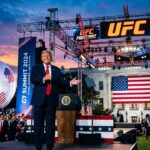 Donald Trump : Un Mois Décisif Pour Tout Renverser