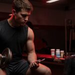 Dopage chez les Jeunes Musclés : Alerte sur la Banalisation des Stéroïdes