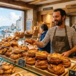 Douarnenez : Le Vrai Kouign Amann Breton Séduit à la Télévision