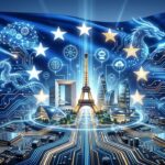 Dragon LLM, LightOn et Pleias : Pépites Françaises pour une IA Européenne