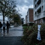 Drame à Rennes : Adolescents Mis en Examen pour Meurtre d’un Enfant
