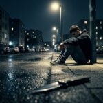 Drame à Saint-Thibault : Cinq Jeunes JugGenerating the blog articleés pour la Mort d&rsquo;Iderlindo
