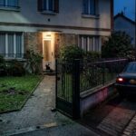 Drame Familial À Argenteuil : Mari Poignarde Sa Femme Devant Leurs Enfants
