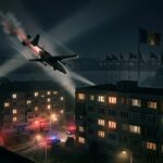 Drone Russe en Roumanie : Escalade Inquiétante dans la Guerre en Ukraine