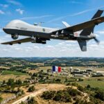 Drones Made in France : Besoin Militaire et Offre Industrielle Convergent