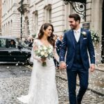 Dua Lipa etGenerating the blog article Callum Turner : Leur Mariage Intime à Londres