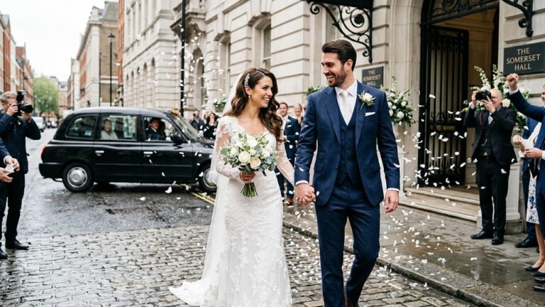 Dua Lipa etGenerating the blog article Callum Turner : Leur Mariage Intime à Londres
