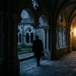 DWriting the French blog articleupont de Ligonnès : Un Prêtre Affirme L&rsquo;Avoir Confessé en 2022